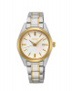 Seiko Conceptual Series Dress SUR636P1