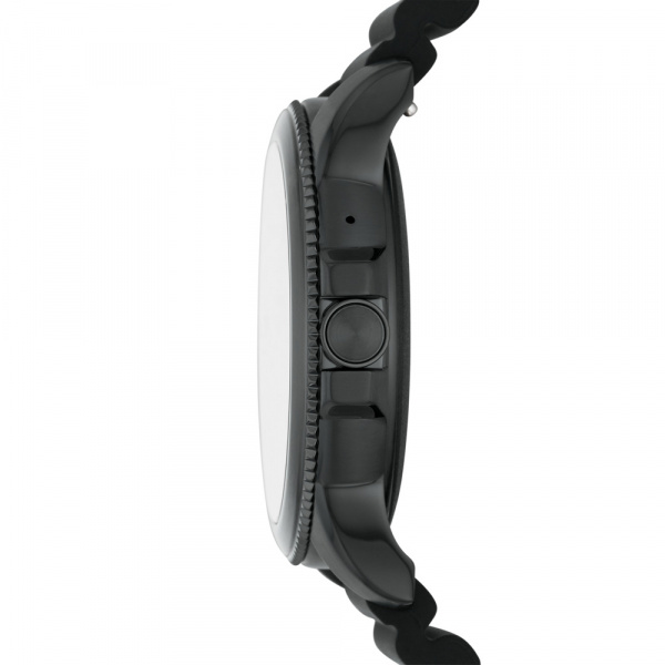 Fossil Gen 5E Smartwatch FTW4047