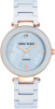 Anne Klein Diamond 1018LBRG