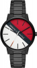 Armani Exchange Cayde AX2725