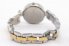 DKNY City Link NY2862