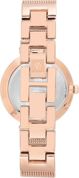 Anne Klein Daily 3834MPRG