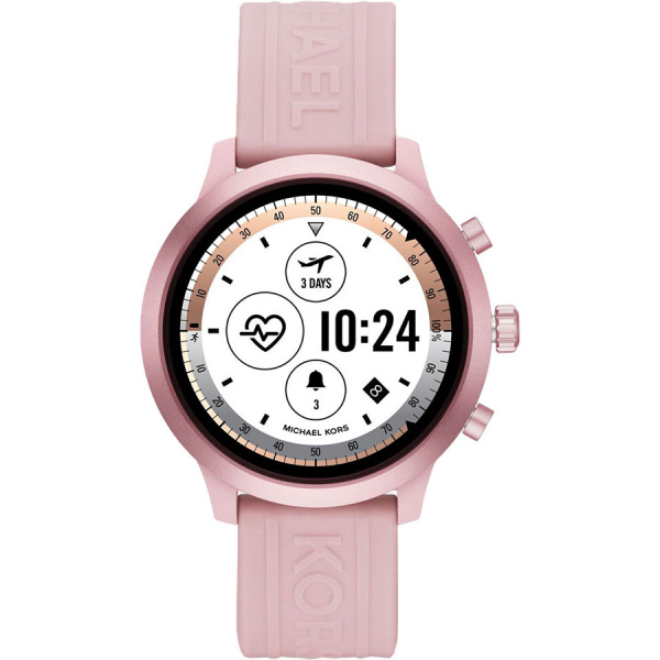 Michael Kors MKGO MKT5070