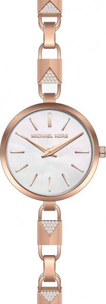 Michael Kors Jaryn MK4440