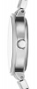 DKNY Astoria NY2694