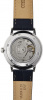 Orient Automatic RA-AC0E04L