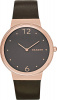 Skagen Freja SKW2368
