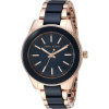Anne Klein Daily 3214NVRG