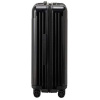 RIMOWA Essential Lite Check-in M 823.63.62.4.0.1