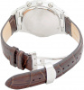 Casio Beside BEM-509L-7A