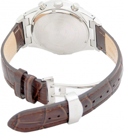 Casio Beside BEM-509L-7A