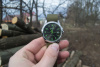 Casio Collection MTP-V008B-3B