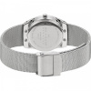 Skagen Steel SKW2050