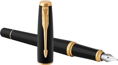 Parker  S1931593