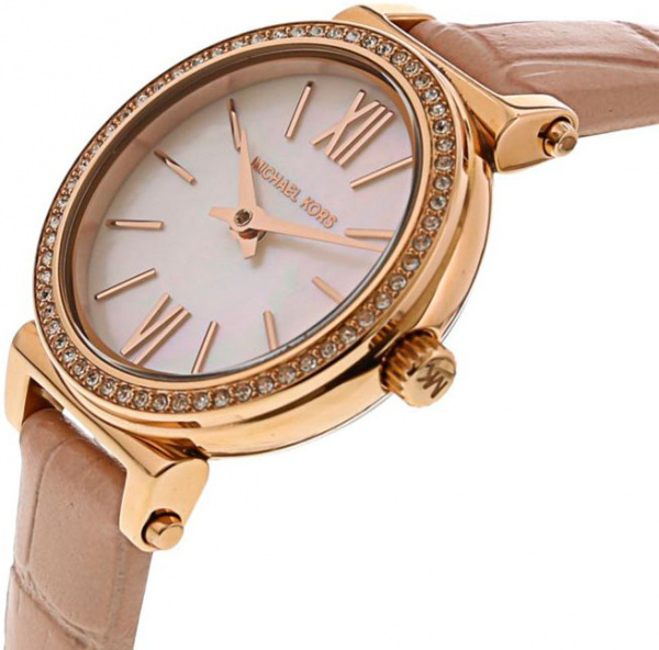 Michael Kors Sofie MK2715