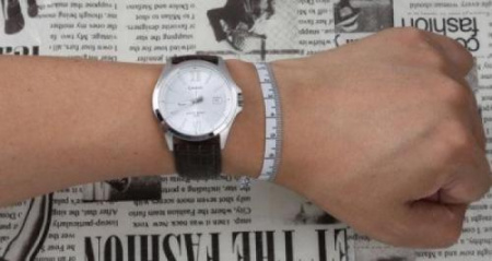 Casio Collection MTP-1376L-7A