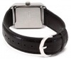 Casio Collection MTP-V007L-7E1