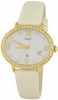Orient Lady Rose FUNEK004W