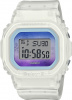 Casio Baby-G BGD-560WL-7E