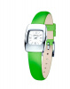 SOKOLOV Why Not 124.30.00.000.01.08.2