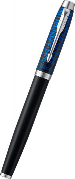 Parker  S2073477