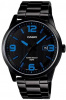 Casio Collection MTP-1382D-1A2