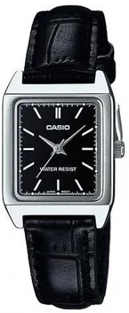Casio Collection LTP-V007L-1E