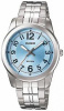 Casio Collection LTP-1315D-2B