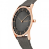 Skagen Leather SKW2346