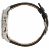 Fossil Chronograph FS4866