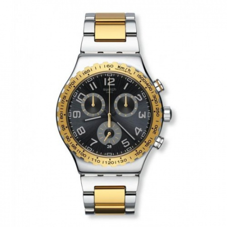 Swatch  YVS427G