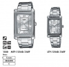 Casio Collection MTP-1234D-7A