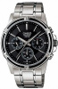 Casio Beside BEM-311D-1A