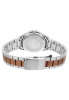Casio Collection LTP-2088RG-7A
