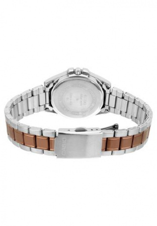Casio Collection LTP-2088RG-7A