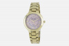 Anne Klein Daily 3710PKGB