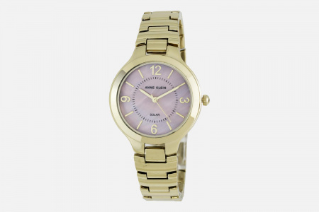 Anne Klein Daily 3710PKGB