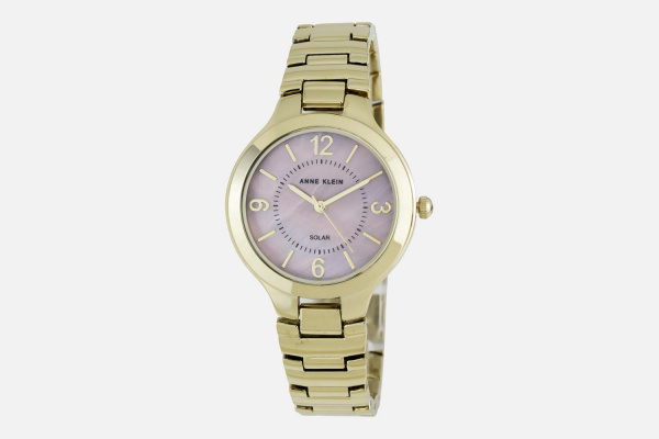 Anne Klein Daily 3710PKGB