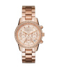 Michael Kors Ritz MK6357