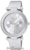 Q&Q General Collection DA79-312