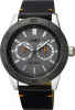 Q&Q Casual AA34-302