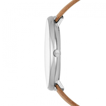 Skagen Leather SKW2326