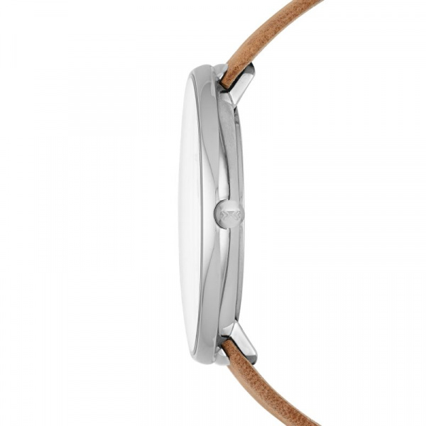 Skagen Leather SKW2326