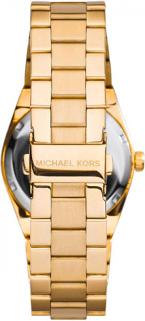 Michael Kors Channing MK5936