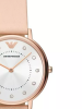 Emporio Armani Sports AR80058