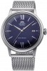Orient Automatic RA-AC0019L