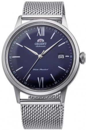 Orient Automatic RA-AC0019L