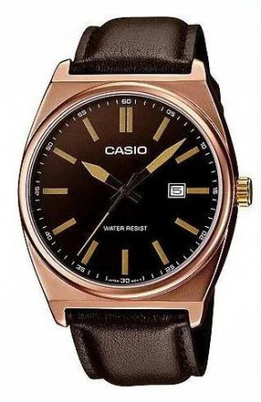 Casio Collection MTP-1343L-5B