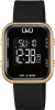 Q&Q Digital M207-003
