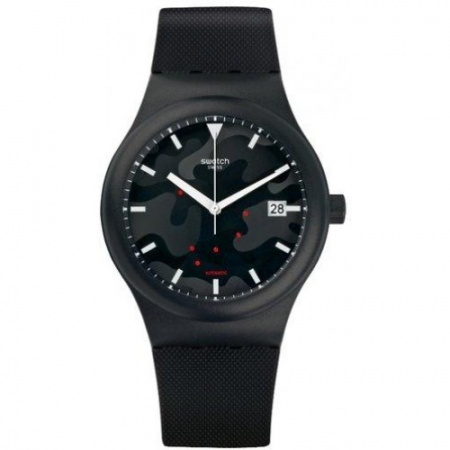 Swatch  SUTA401